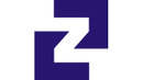 Logo Zeppelin GmbH in Garching bei München