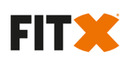 FitX Deutschland GmbH