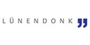 Logo Lünendonk & Hossenfelder GmbH in Mindelheim