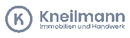 Logo Kneilmann GmbH in Münster