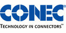 Logo Conec Elektronische Bauelemente GmbH in Lippstadt