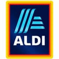 Logo ALDI International Services SE & Co. oHG in Mülheim an der Ruhr