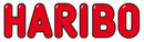 Logo HARIBO Deutschland in Solingen