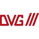 DVG AG