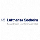 Lufthansa Seeheim - More than a Conference Hotel