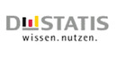 Logo Statistisches Bundesamt in Bonn