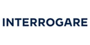 Logo Interrogare GmbH in Bielefeld