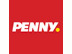 Logo Penny Markt GmbH in Düsseldorf