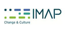 Logo IMAP GmbH in Düsseldorf