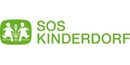SOS-Kinderdorf Bremen