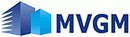 Logo MVGM Property Management Deutschland GmbH in Düsseldorf