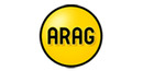 Logo ARAG SE in Düsseldorf