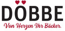 Döbbe Bäckereien GmbH & Co. KG