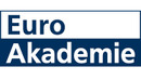 Logo ESO Education Group in Hamburg