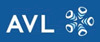 Logo AVL Deutschland GmbH in Remscheid