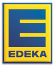 Logo EDEKA Frische Center Gerdes e.K. in Moers