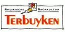 Logo Bäckerei Terbuyken GmbH & Co. KG in Düsseldorf